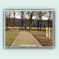 Bolzplatz Bauphase Bild 09.jpg